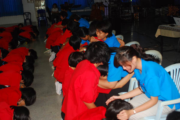 DSd_0004 (34)